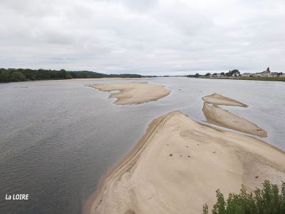 La-LOIRE