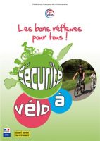 couv_securite