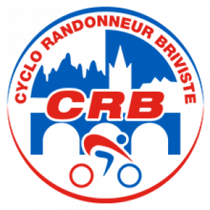 logo crb