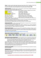 vign_comite-directeur_24112021